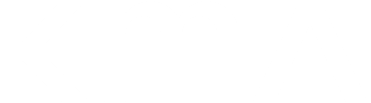 KMA