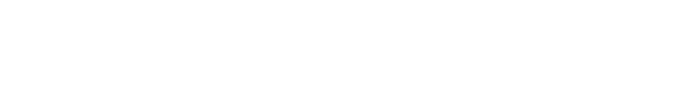 KMA Plus