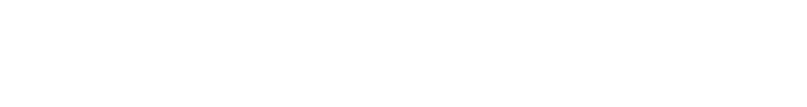KMAMedia
